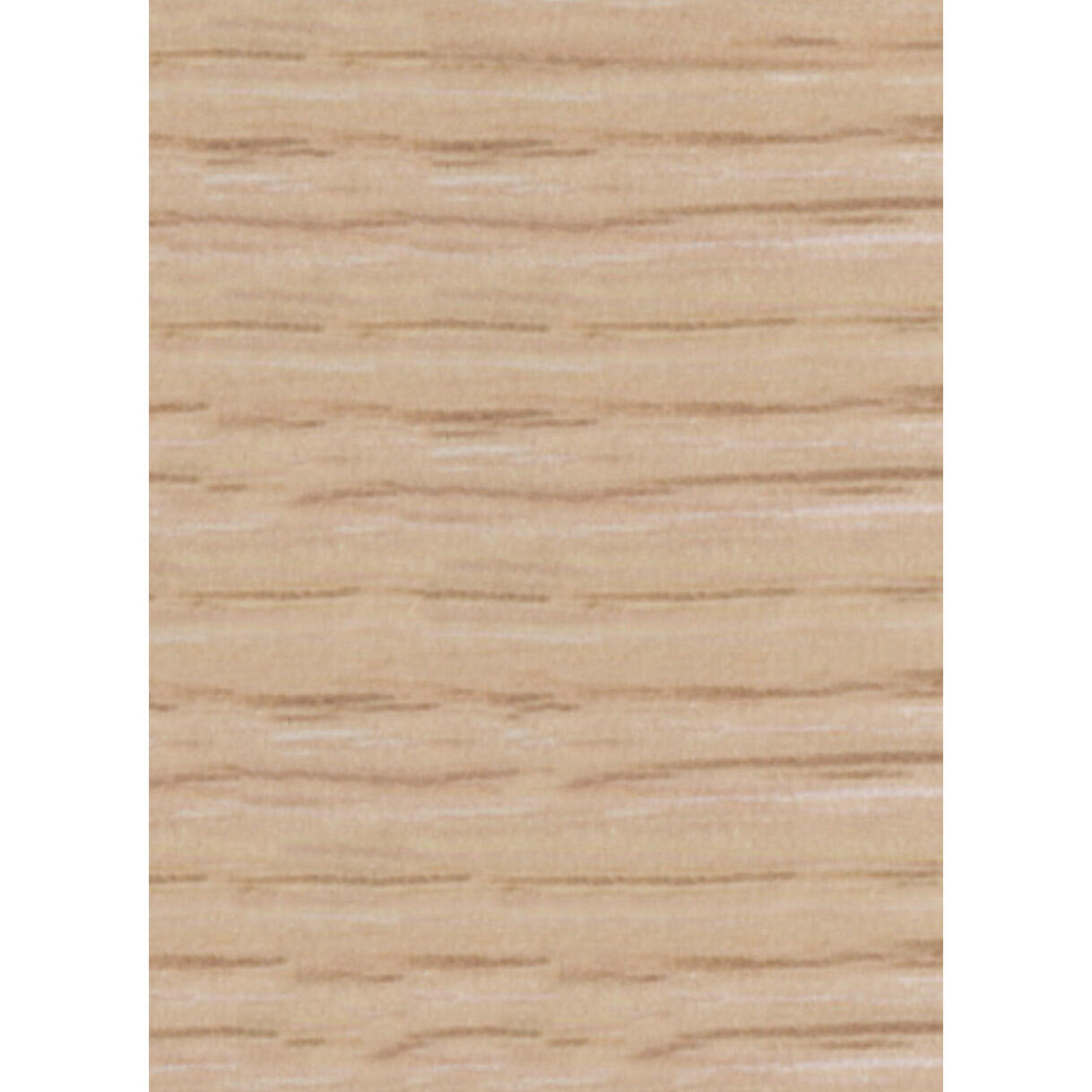 779-14 3726T白橡木(60x90cm)